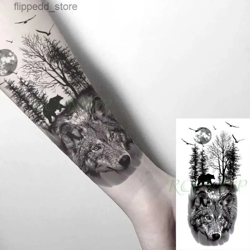 Tattoo Artist Gifts Good Tattoos Not Cheap Tattoo' Unisex Tie Dye