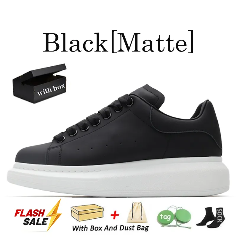 Scarpe casual Scarpe Scarpe Scarpe Sneaker Sneaker bianche in pelle nero in pelle scamosciata in velluto piatti allacciati su Chaussurs de Espadrilles Sports Trainer Sneakersfrcb 948