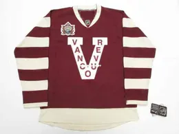 Shirts Jerseys Custom Jerseys Bo Horvat 2014 Heritage Classic Hockey Jersey Stitch Add Any Number Name Mens Xs-6xl