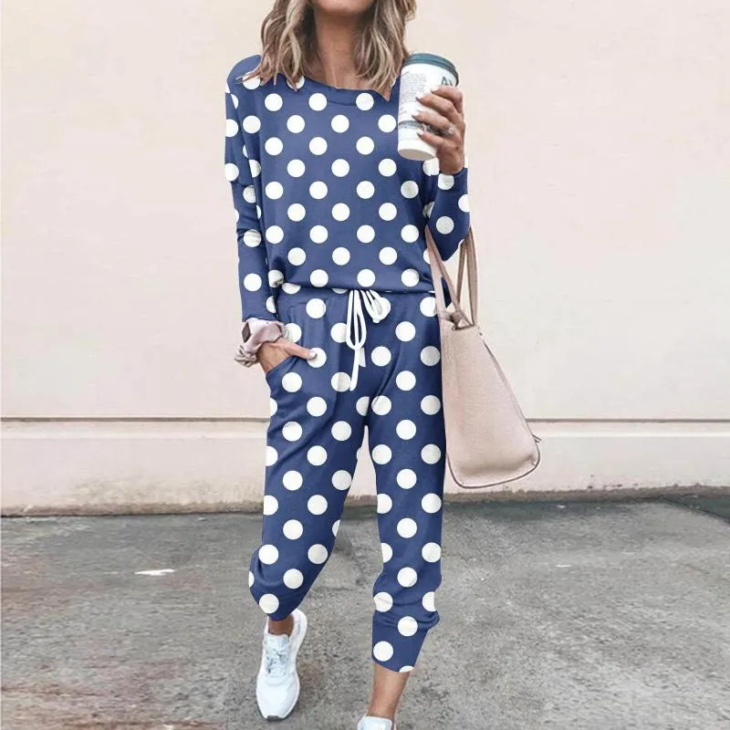 Dressy Formal Pant Suit For Women Perfect For Weddings And Social