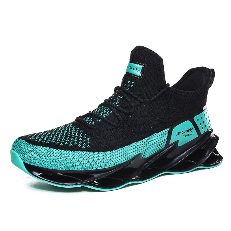 Fast Link For Paying Price Difference Shoes Box DHL Extra