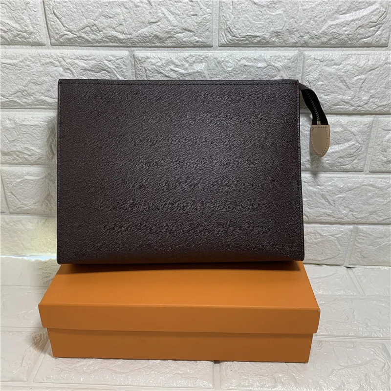 M47542 toiletry pouch 26 sale