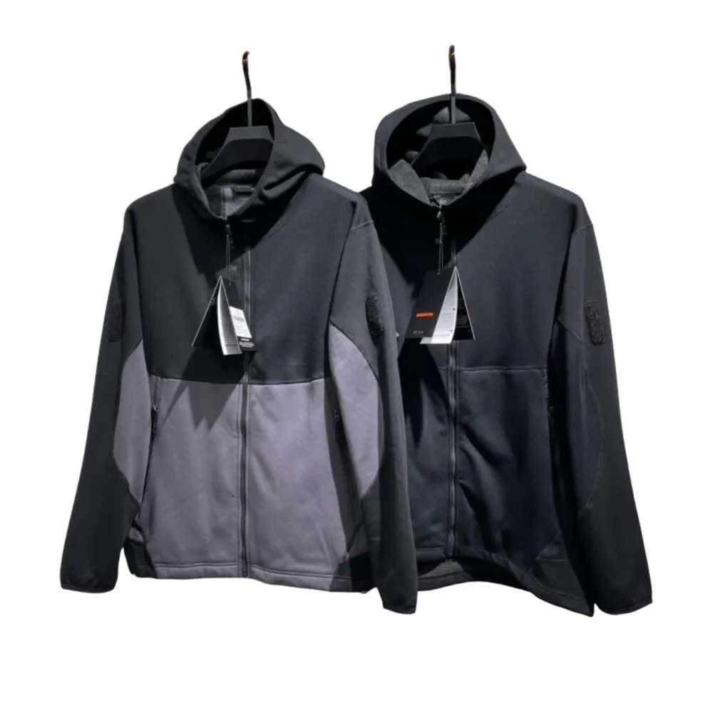 Arcterxy Designer Coat Original Quality Luxury Fashion 436 Men&