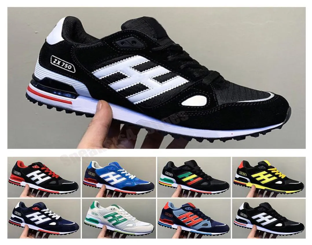 Zx 750 cheap pelle