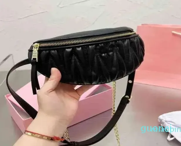 nuova moda Borse a tracolla Donna Crossbody Messenger Borsa classica abbellimento Portafoglio da donna in pelle di alta capacità