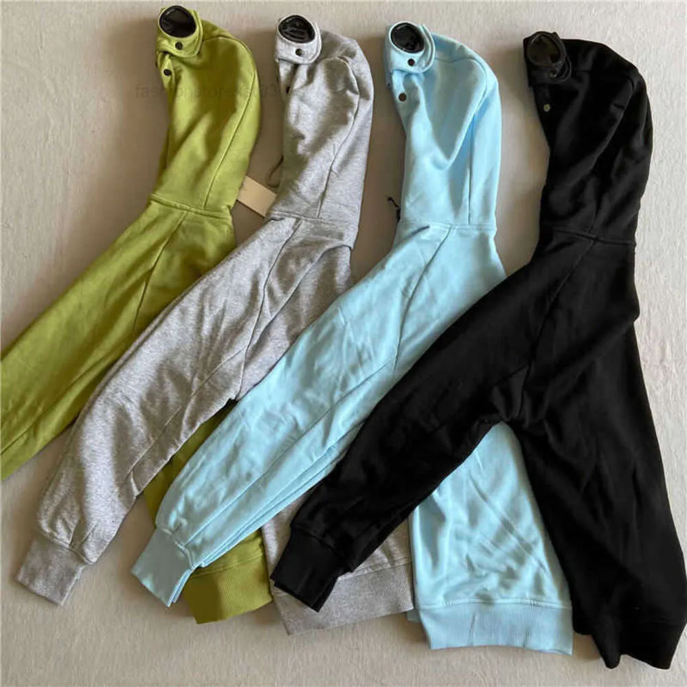 sweatshirt men women hooded sweater outdoor tracksuit cardigan zipper jacket nylon waterproof coatSMLXL