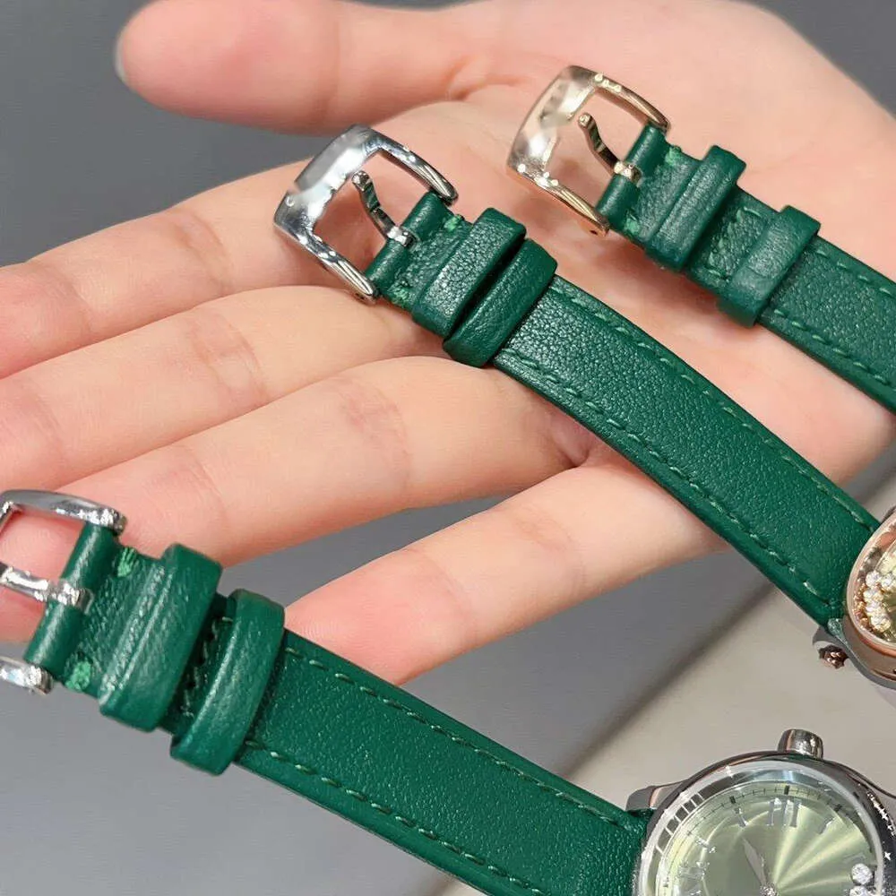 DHgate.com:Womens Designer Diamond Watch, Classic Luxury