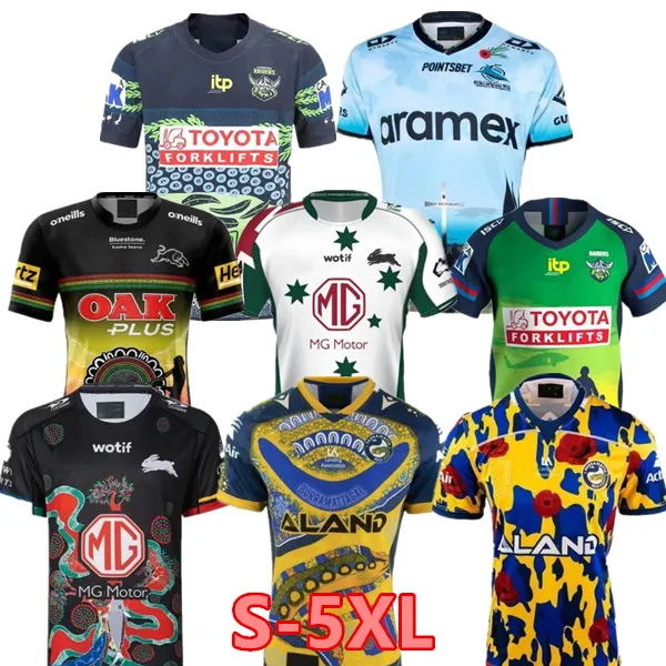 2024 Rugby Jerseys South Sydney Rabbitohs, Canberra... From Psgsport168 ...