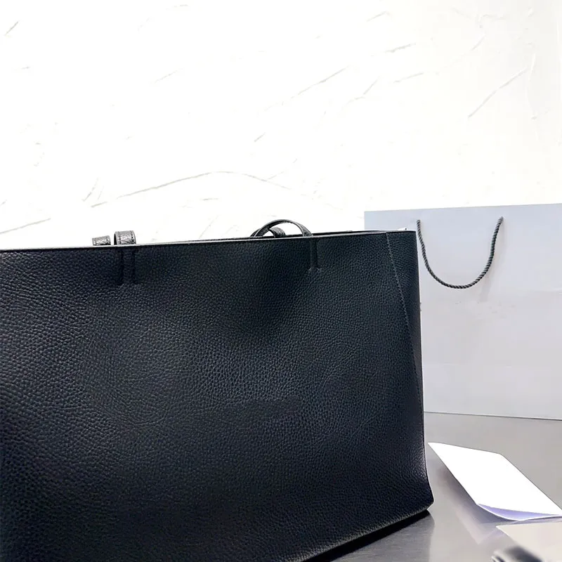 DHgate.com:Fashion Designer Handbag, Runway Counter Limited Super Style ...