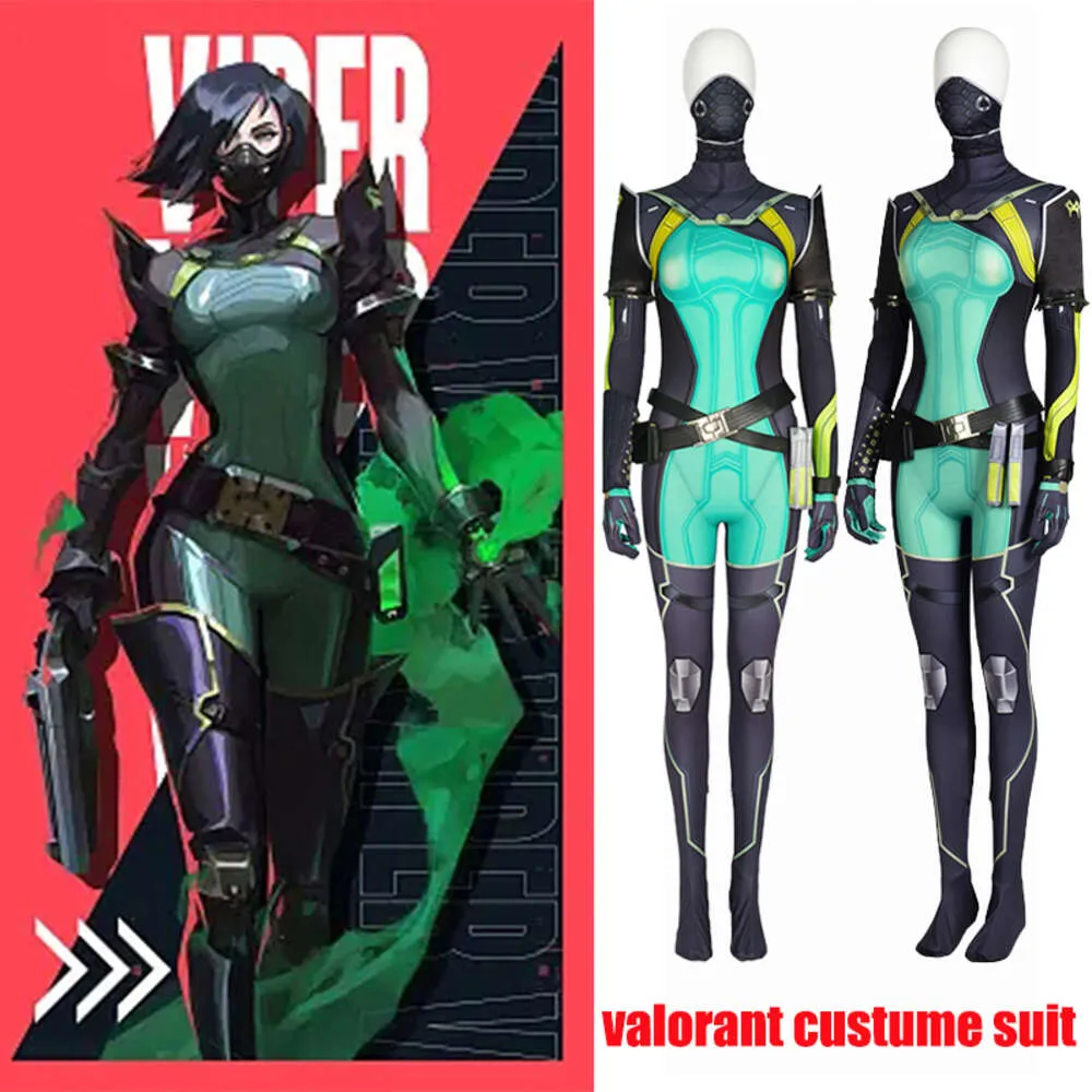 Abbigliamento cosplay best sale