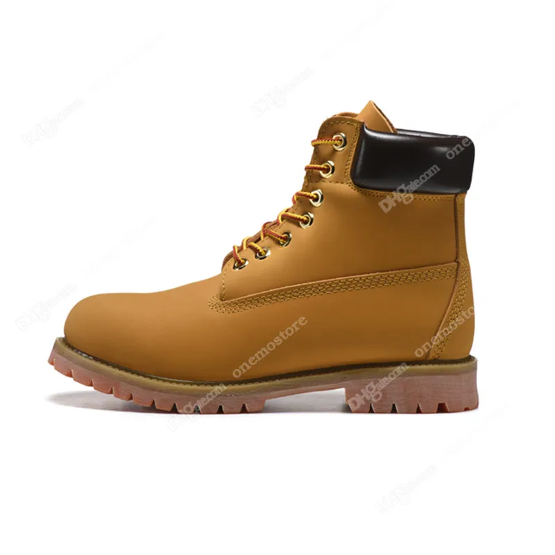 Natures Heroes Chelsea Martin Boots For Men Women Wheat Black Ankle Red White Pink Olive Camo Brown Navy Blue Outdoor Sports From Onemostore 26.38 DHgate.Com