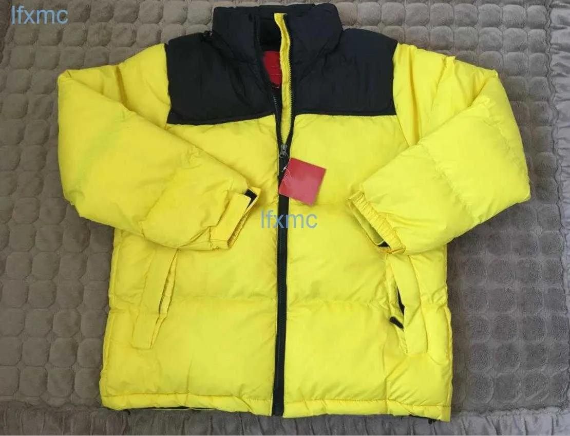 Sports Outdoor Mens Down Hoodlei Jacket Couple Models Coat Fashion High Quality Clothing Asain Size M-xxl 416t 1 Suri