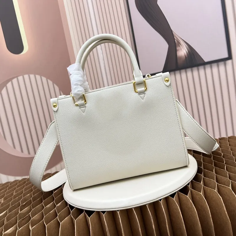 TOP QUALITY Luxury Designers Bag Handbags Womens Shoulder Bag Brands  Designers Handbag Real Leather Purse Backpack Shoulder Totes Bag Wallet  Crossbody Bag 46373 From Goodcoco288, $26.84 | DHgate.Com