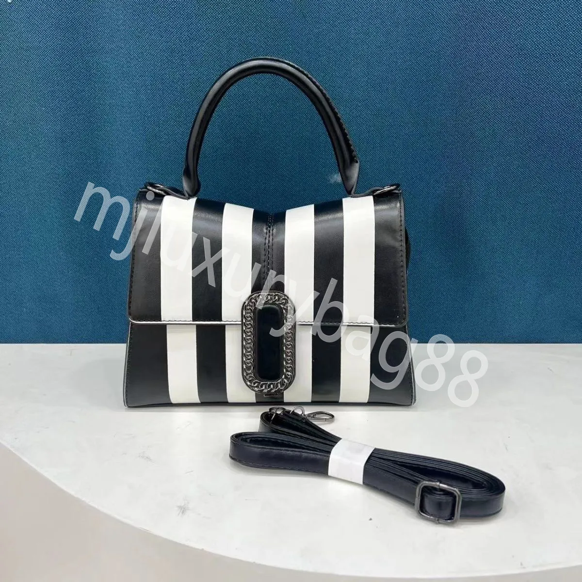 New sales bag style