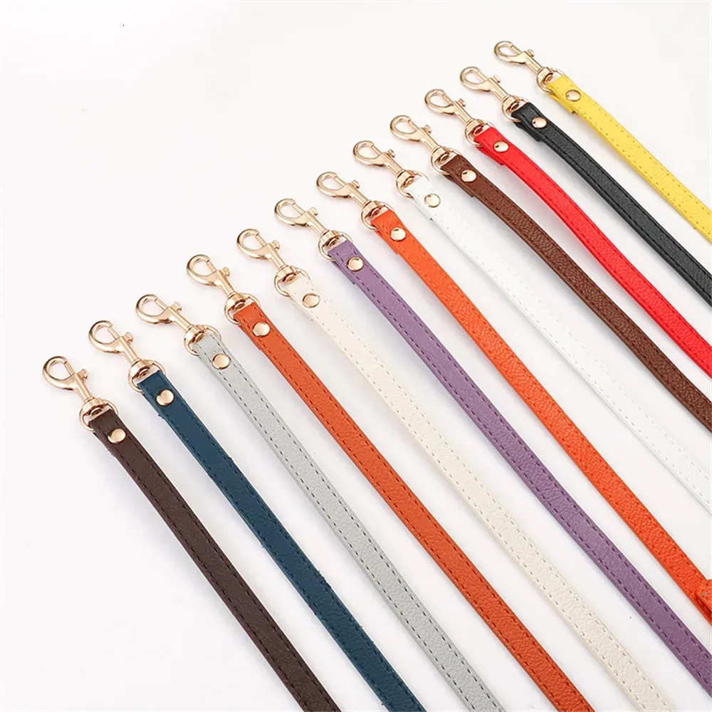 PINKING DIY Bag Strap Chain Wallet Handle Purse Strap Chain Replaced Bag  Spare Parts HOT | Shopee Philippines