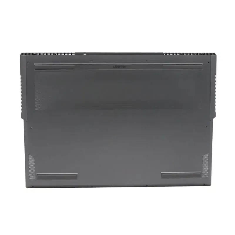 Laptop Bottom Case för Lenovo för Legion 7-16ITHG6 7-16ACHG6 5CB1C17301 AM1ZU000200 MOWER BALLSBASE COVER NYTT