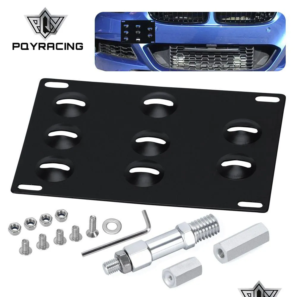 Bmw tow cheap hook autozone