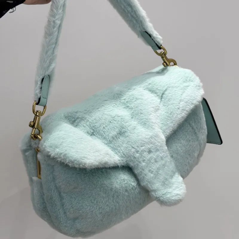 Dames tas designer tassen merk crossbody handtassen klassieke schouder winkelen handtas portemonnee beroemde portemonnee onderarm rugzakcadeau