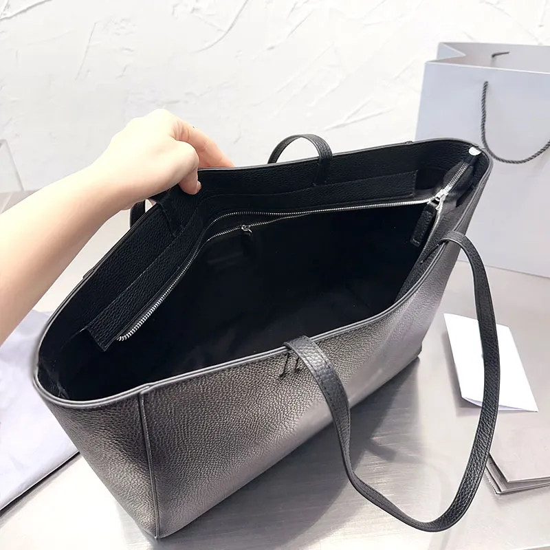DHgate.com:Fashion Designer Handbag, Runway Counter Limited Super Style ...