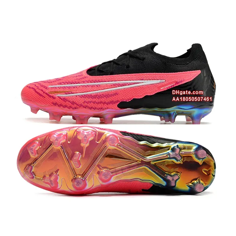 Size 13k soccer clearance cleats