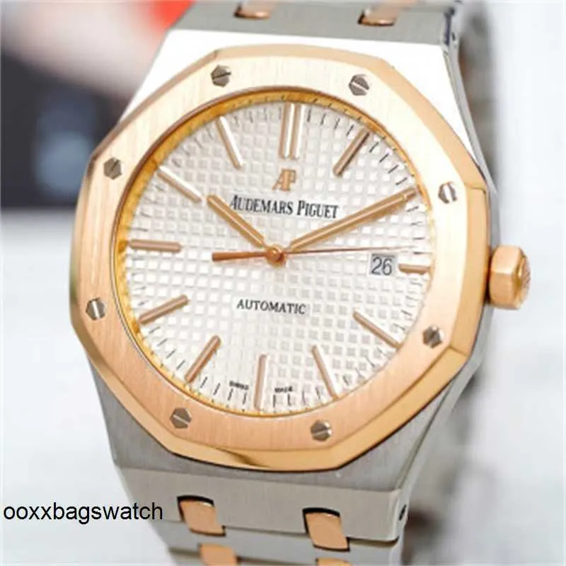 Burton shop watches mens