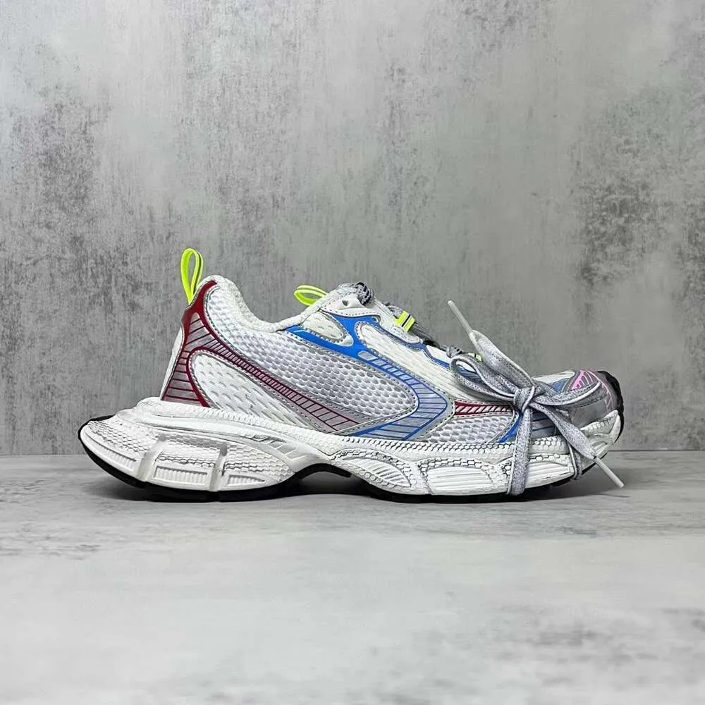 6pm hotsell mens sneakers
