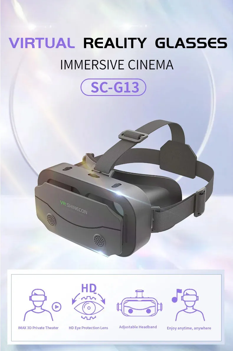 Air vr 360 qr code hotsell