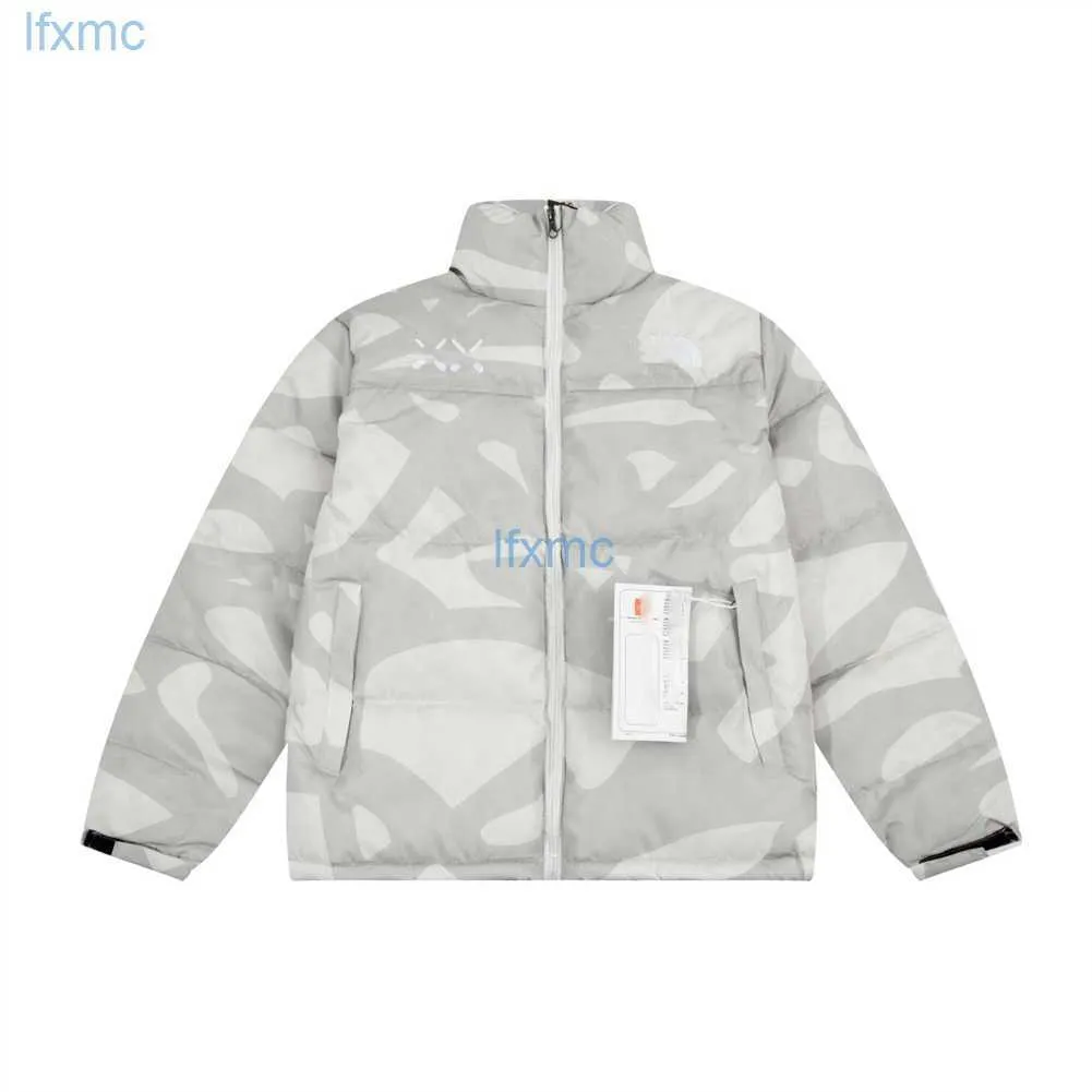 Down Hommes Nouveau Style Hiver Hommes Loisirs Parka Blanc Canard Survêtement À Capuchon Garder Au Chaud Veste Mode Classique Manteau Taille M-xxl 3h22 Iiuz