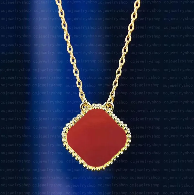 4 mm Round Bezel Birthstone Pendant Necklace | Jewelry by Johan - Jewelry  by Johan