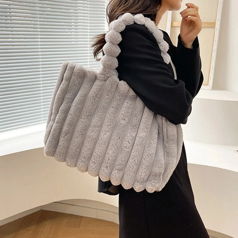 Puckator Lisa Parker Absinthe Cat Reusable Shopping Bag Shoulder Bags Handbags For Women Canvas Tote Bags For Women Shopping Handbag Large Ladies Bags - View #2