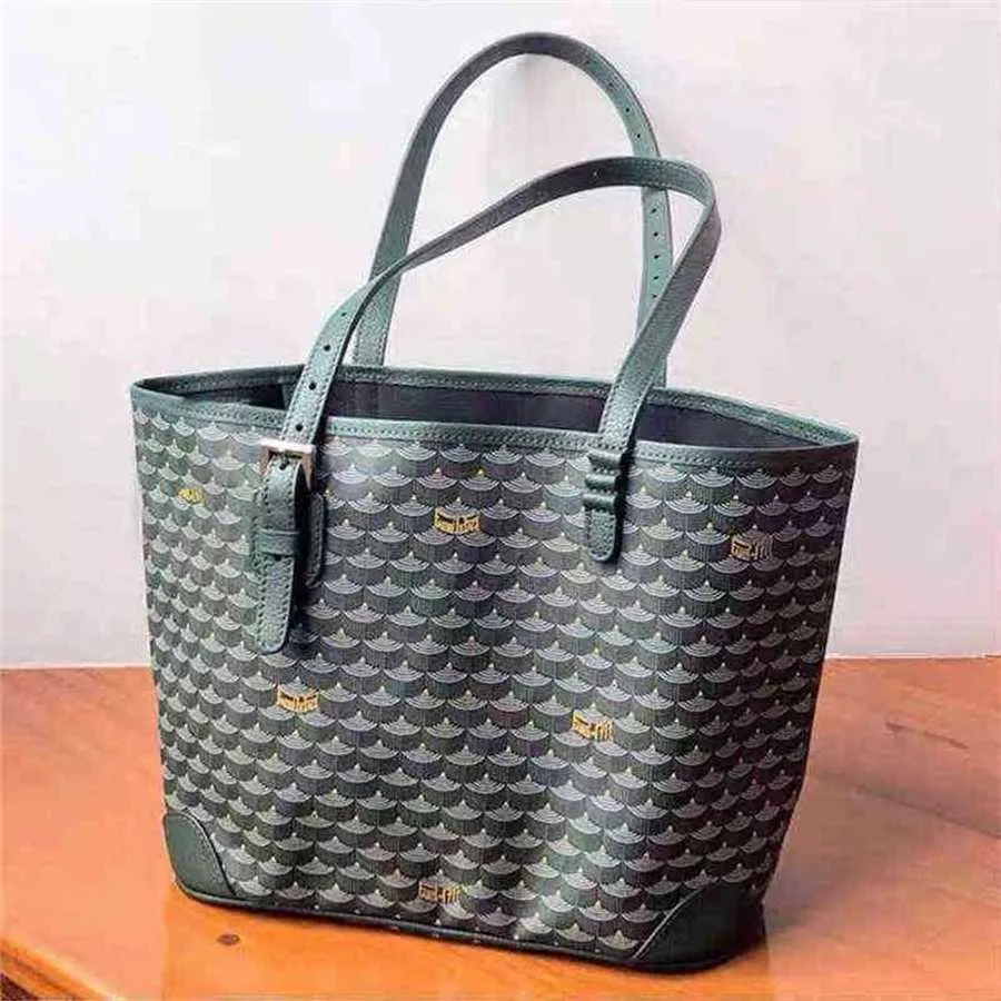 Designer Leather Faure Le Page Tote With Large Capacity For Mommy Shopping And Luxury Handbag Dog Tooth Style 220427 From Bag8886 47.32 DHgate.Com