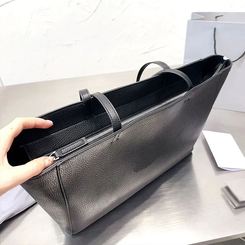 DHgate.com:Fashion Designer Handbag, Runway Counter Limited Super Style ...