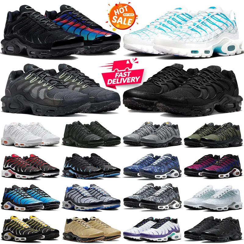 Ladies tns shop trainers