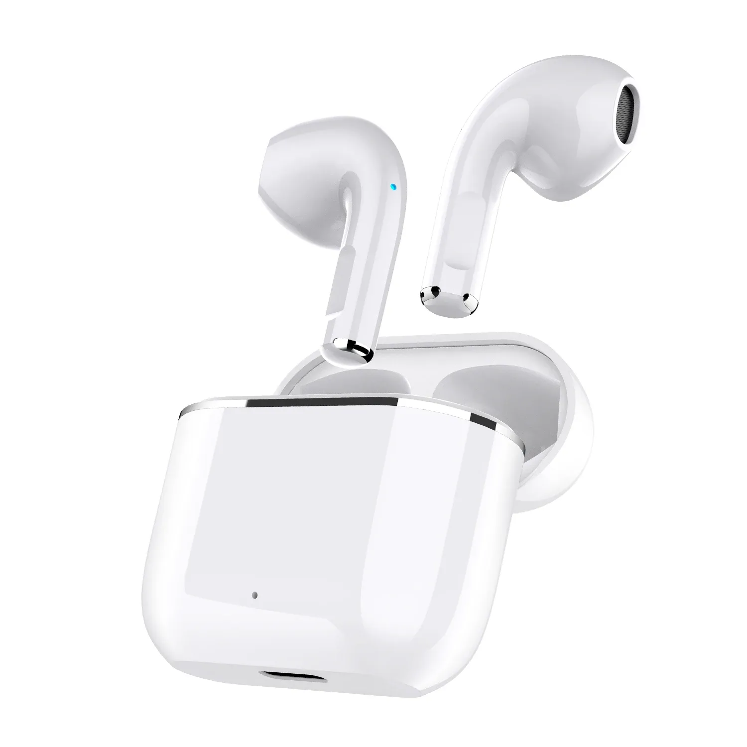 Iphone 4 earbuds hotsell