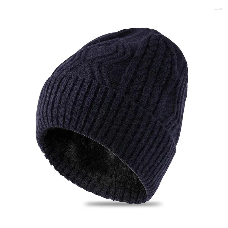 Bonnet casquette homme » Grande Taille