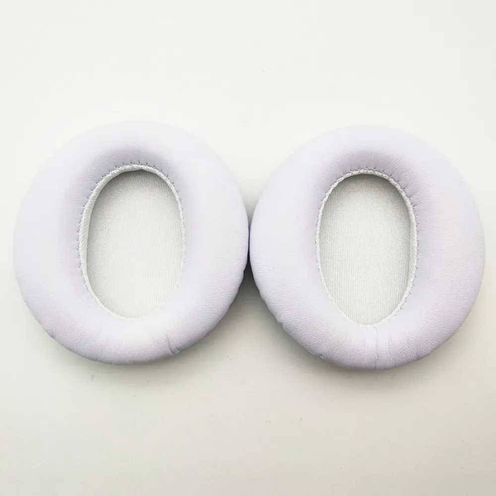 Earpads for COWIN E7 E7PRO Headphone Earpad Ear Cushion Cover