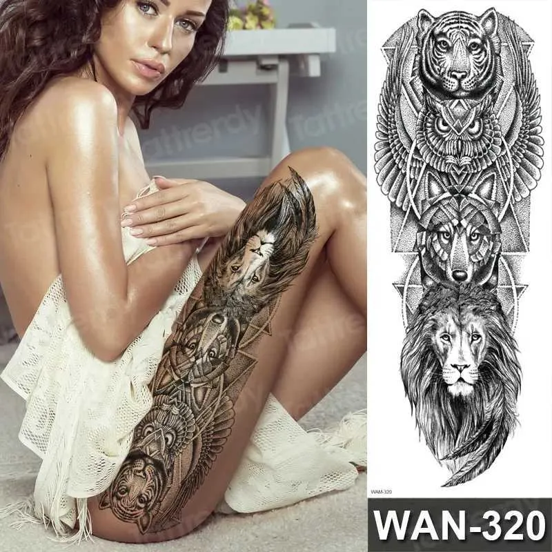 Km Transfer Temporary Tattoos For Men Women Kid Printable Clear Tattoo  Transfer Paper A4 10 Sheets Tattoo Printing Paper - Transfer Paper -  AliExpress