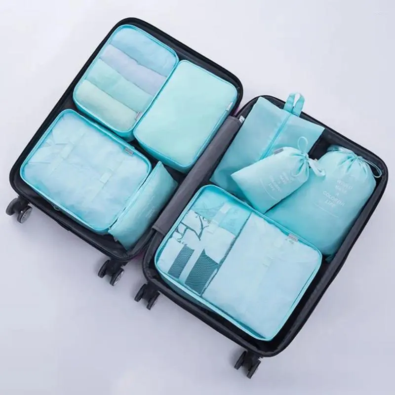 Pochette Mare Donna Vaschetta Per Il Lavaggio Dei Capelli Tiny