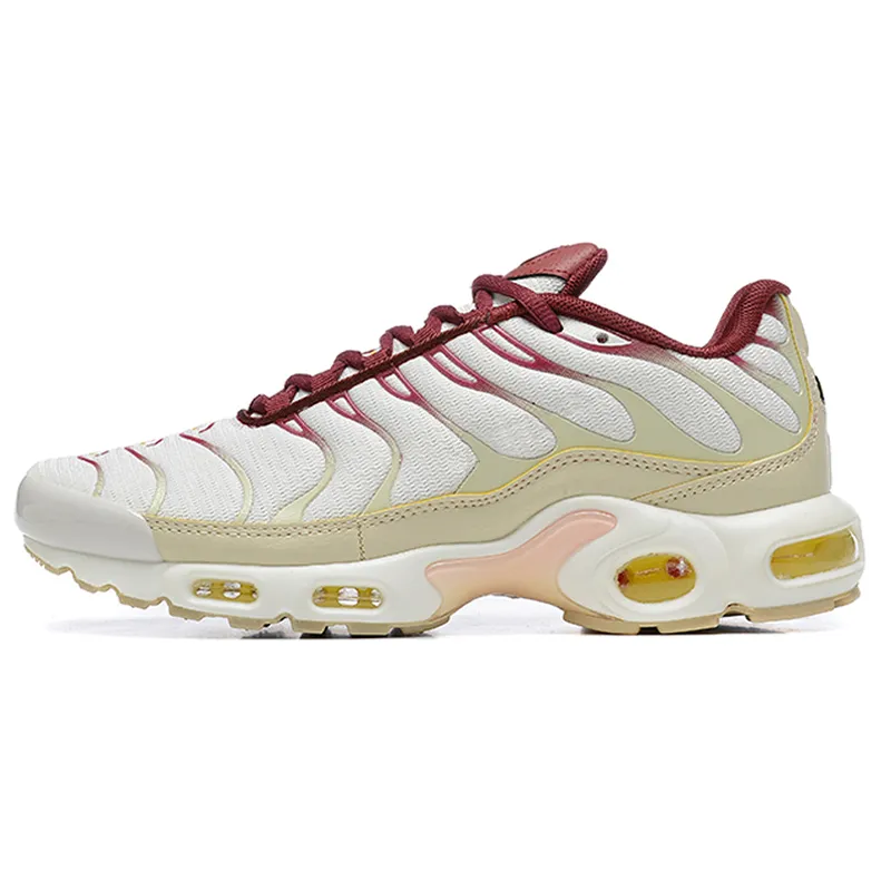 Mint green tns cheap