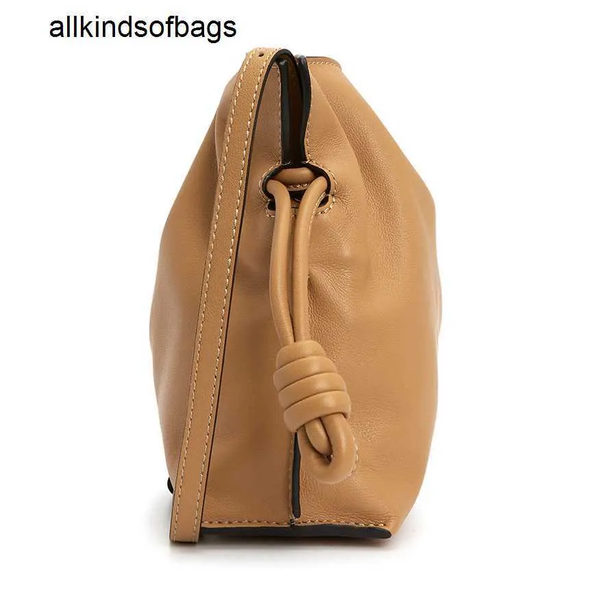 DHgate.com:Loewe Flamencos Mini Napa Leather Handbag DHgate.com:Loewe Flamencos Mini Napa Leather Handbag