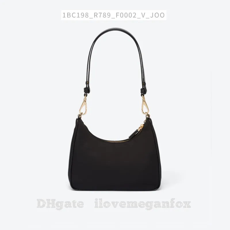 DHgate.com:New Women's Re-Nylon recycled nylon and DHgate.com:New Women's Re-Nylon recycled nylon and