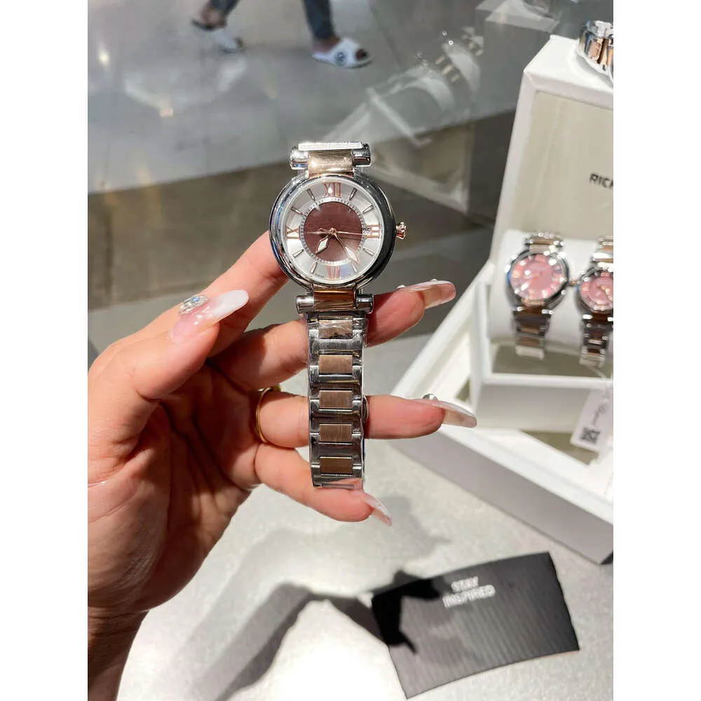 Chopard snake watch sales