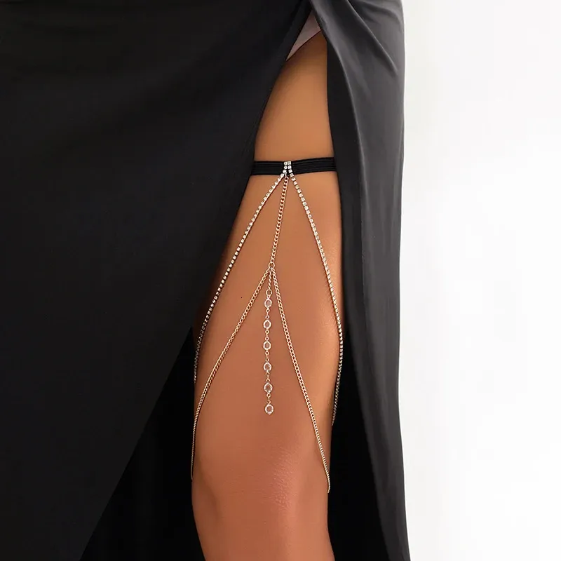 garter chain belt 9 soluciones y suplementos naturales para la sequedad ocular