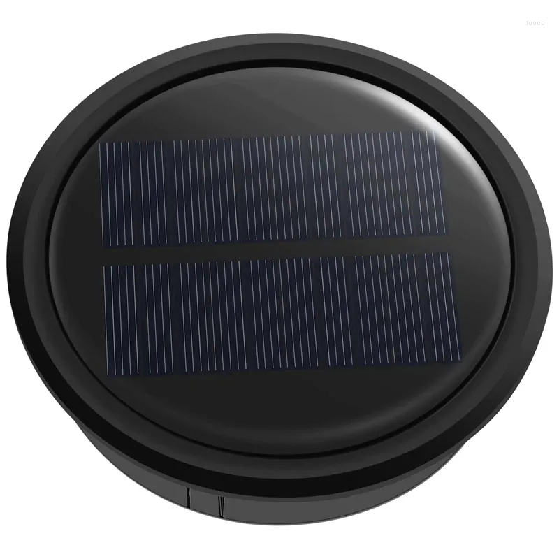 Solar replacement top of solar lantern sale