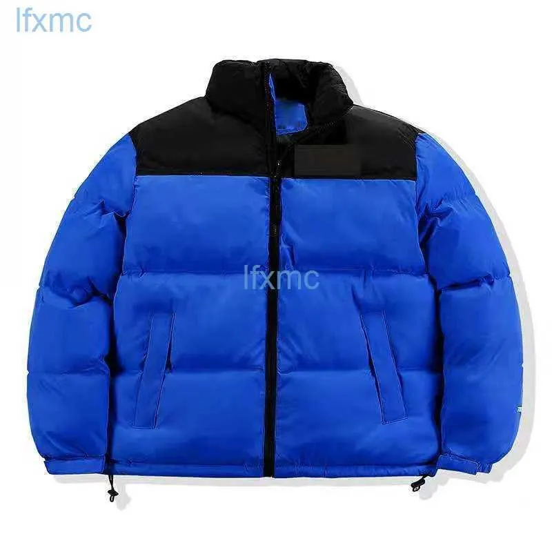 Men Winter Down Parka Long Sleeve Hooded Puffer Coat Overcoat Jacket Outerwear Causal Mens Hoody Printing Jackets Women Jumper Hip Hop 0jpr Xw49