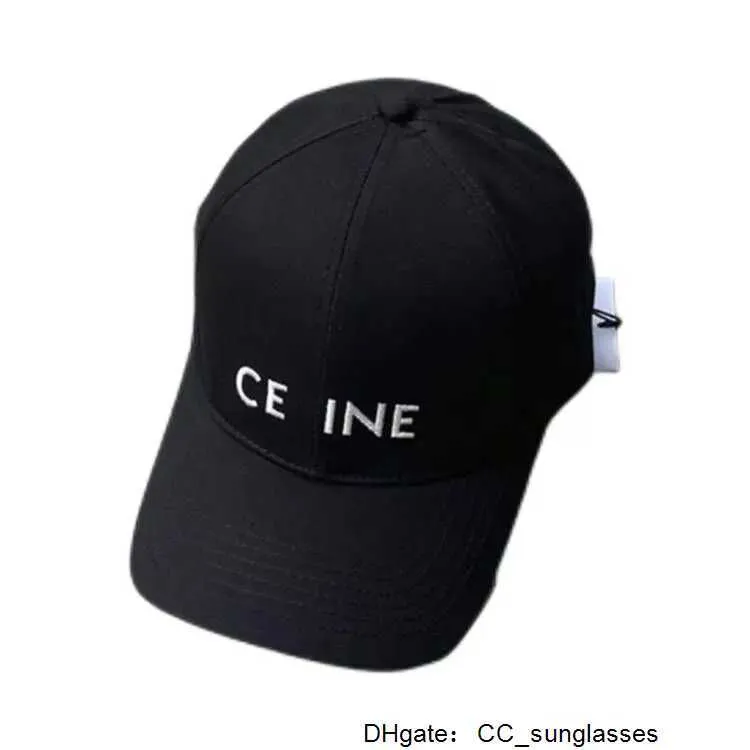 Designer-Baseballkappe für Damen, mit Buchstaben bestickt, Fußballkappen, Unisex, Sport, Lieblings-Sonnenhut, Sonnenschutz, SF2O