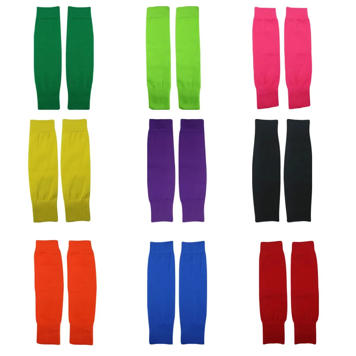 6pc sportsokken heren voetbalvoetbal fietsen grip anti slip non -pads voor basketbal nieuwe 231020