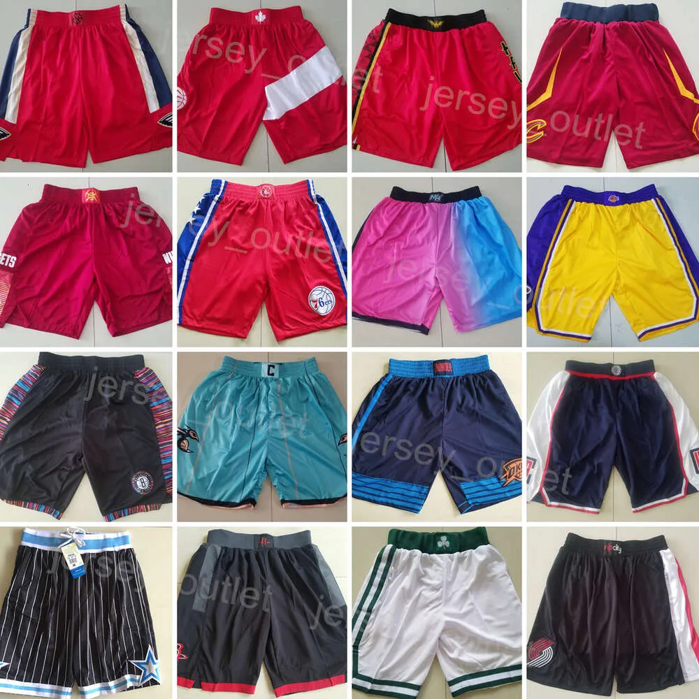 Calça de moletom esportiva masculina de basquete, shorts hip pop com cordão, calça com cordão, cintura elástica, curta ocidental, corrida, preto, vermelho, branco, cinza, verde