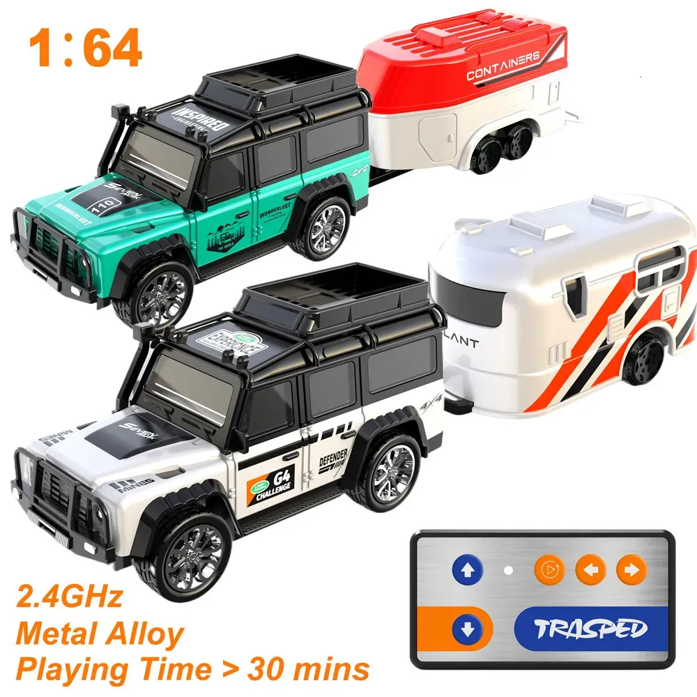 Best electric rc cars 2018 2025
