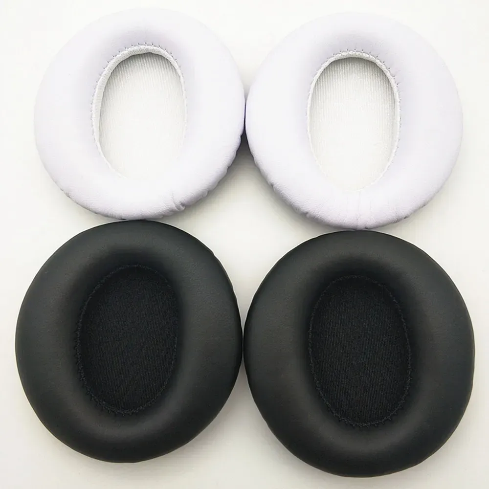 Earpads for COWIN E7 E7PRO Headphone Earpad Ear Cushion Cover